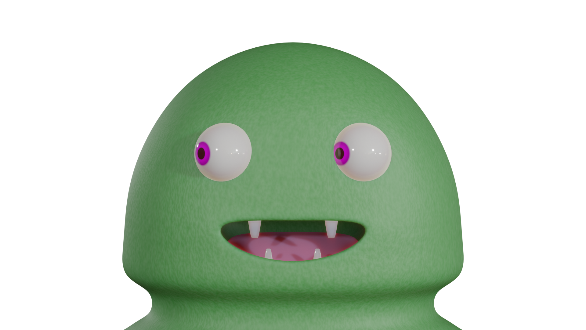 Monster